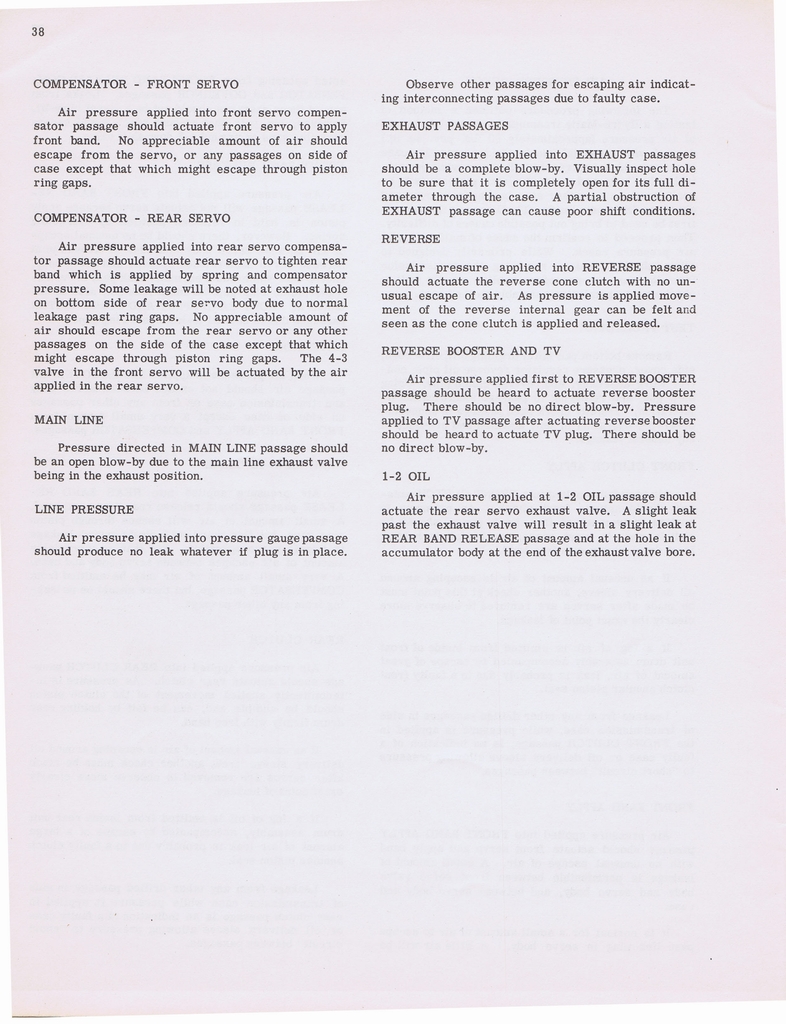 n_Hydramatic Supplementary Info (1955) 021.jpg